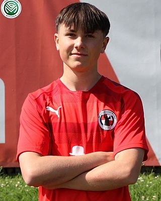 Jan-Niklas Laschinski