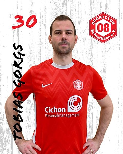 Foto: Michael Zöllner