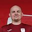 Denis Pejicic