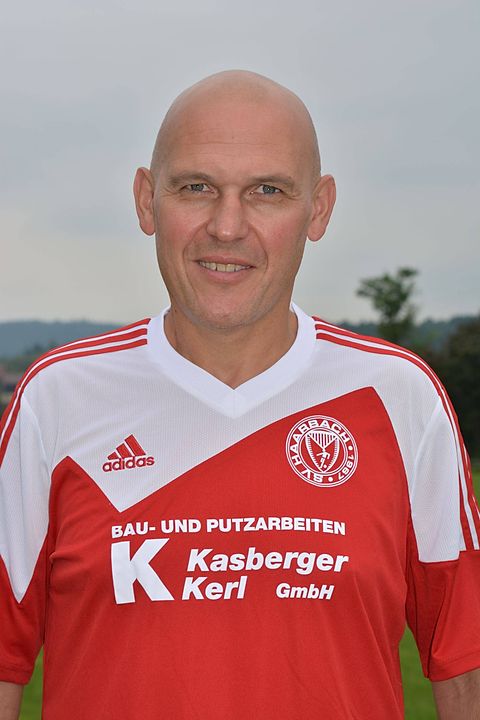 Foto: SV Haarbach