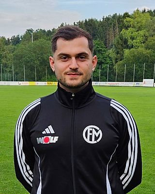 Albion Zhegrova