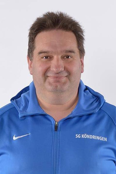 Foto: La-Photo.de • Maik Uhlig