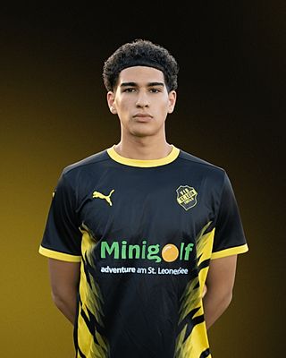 Sami Benbiga
