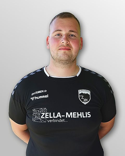 Foto: FC Zella-Mehlis e.V.