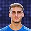 Jakub Koutny