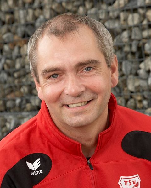 Foto: Geis Maria (Foto Art Freyung)