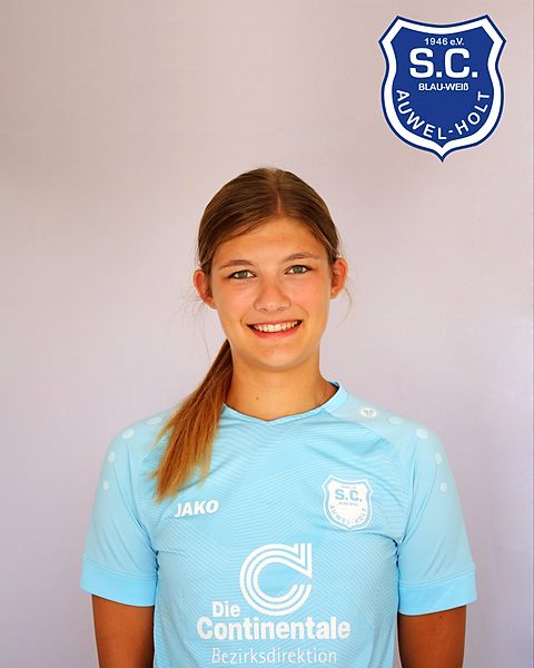 Foto: Lena Eickens