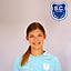 Lea van de Fen