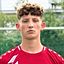 Jonah Klühspies