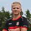 Maximilian Beck