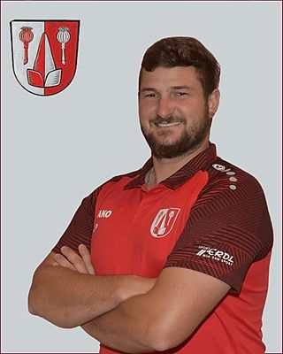 Sebastian Pfeilschifter