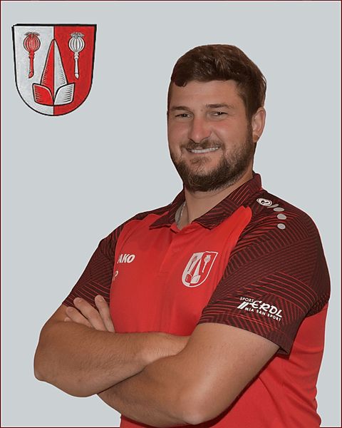 Foto: SVZ