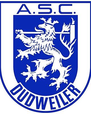 Emil-Gheorghe Prodan