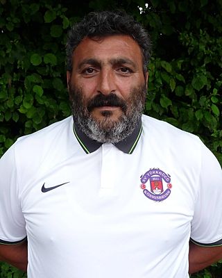 Fikri Erdogan