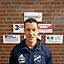Mathias Eilers