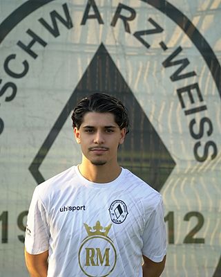 Giovanni Valerio Carrieri