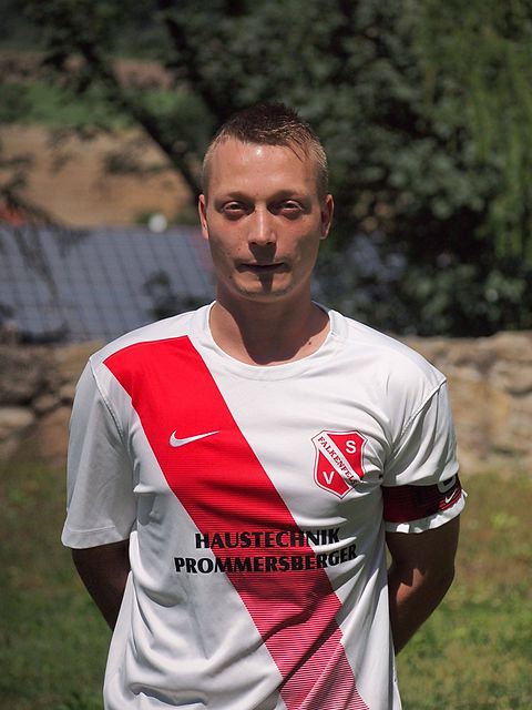 Foto: Ludwig Heitzer