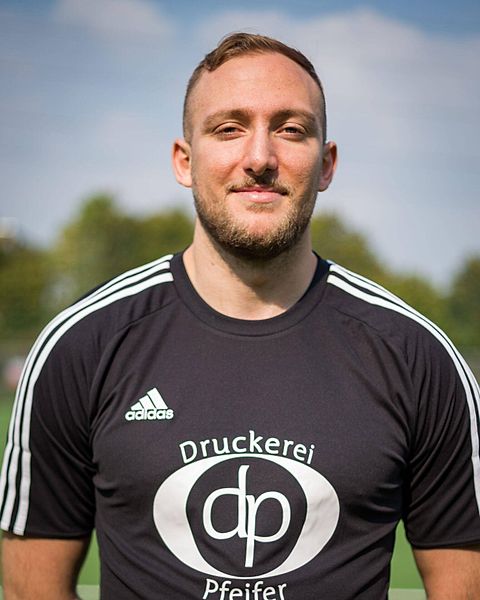 Foto: Christian Schulze