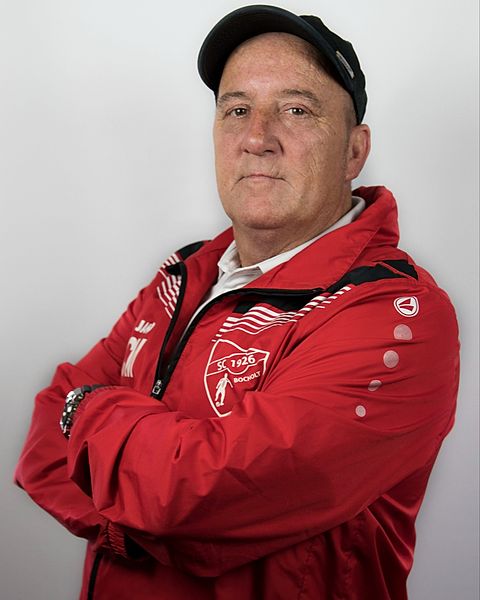 Foto: Monika Gajdzik