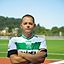 Ervin Glogic