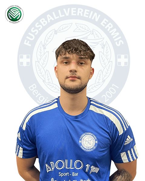 Foto: Ermis