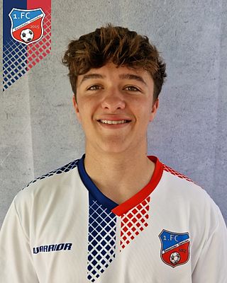 Moritz Fichtl