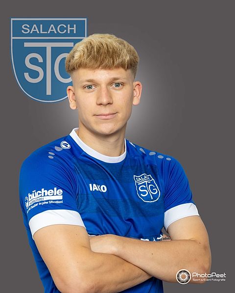 Foto: PhotoPeet/Peter Harich