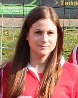 Jana Heizmann
