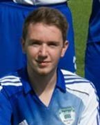 Simon Ruhnau