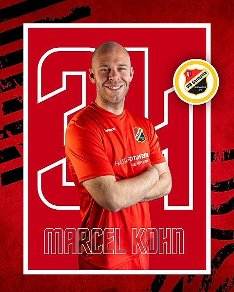 Foto: Tom Heinemann