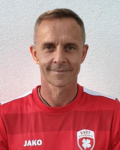 Foto: SV07