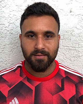 Cetin Ziegler