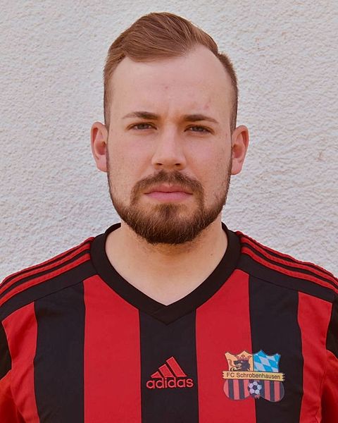 Foto: Gabor Gulyas