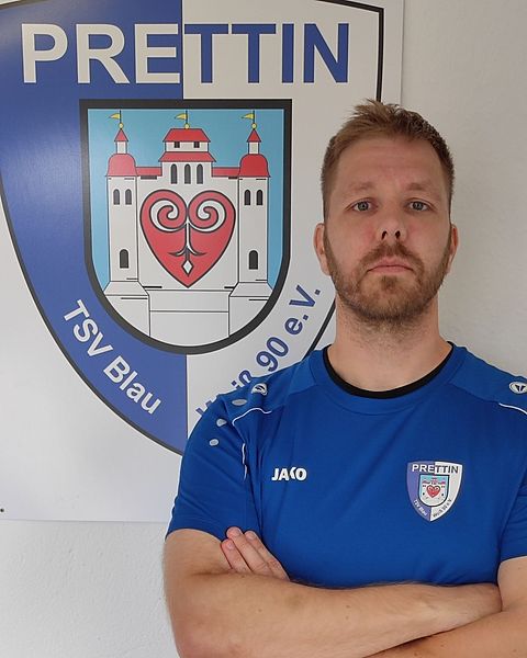 Foto: Sebastian Adam