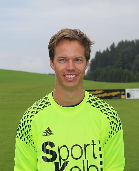 Foto: Wolfgang Zahn 
