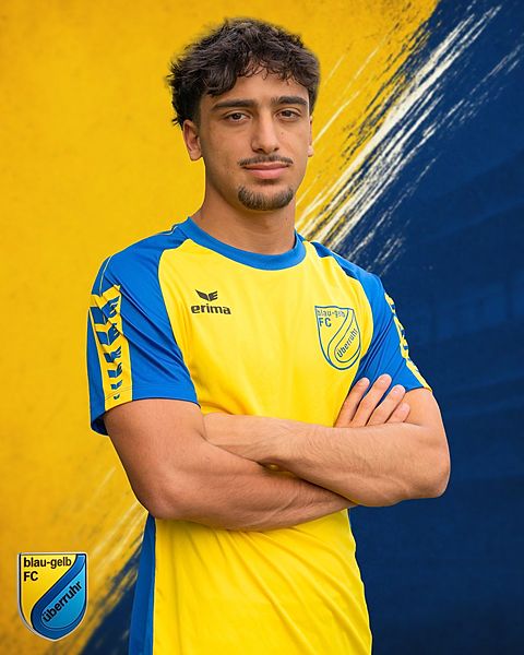 Foto: Lars Kronhardt