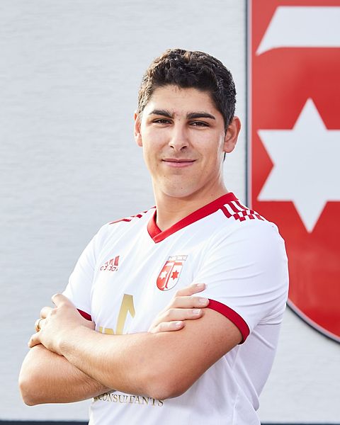 Foto: Moritz Günther