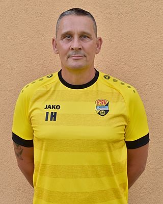 Ingo Herrmann