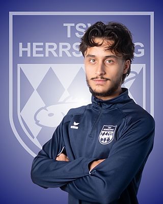 Alessandro Calandrino