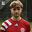Niklas Becker