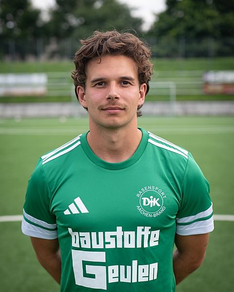 Foto: HUPP DOBUSCH