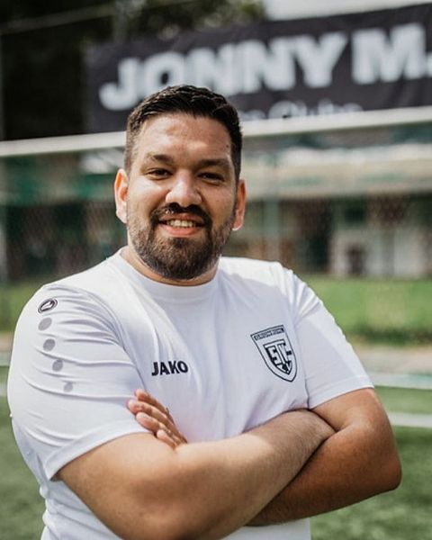 Foto: Sascha Feuster