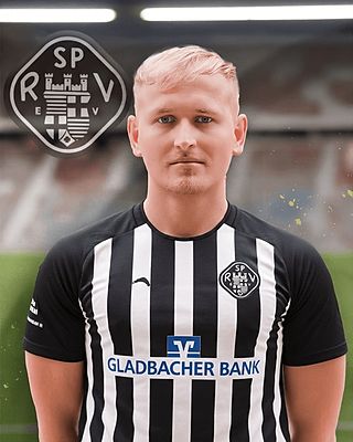 Karsten Waniek