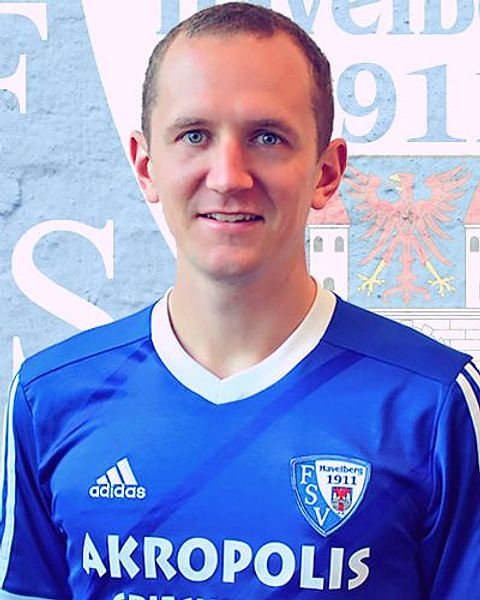 Foto: Frank Prössel