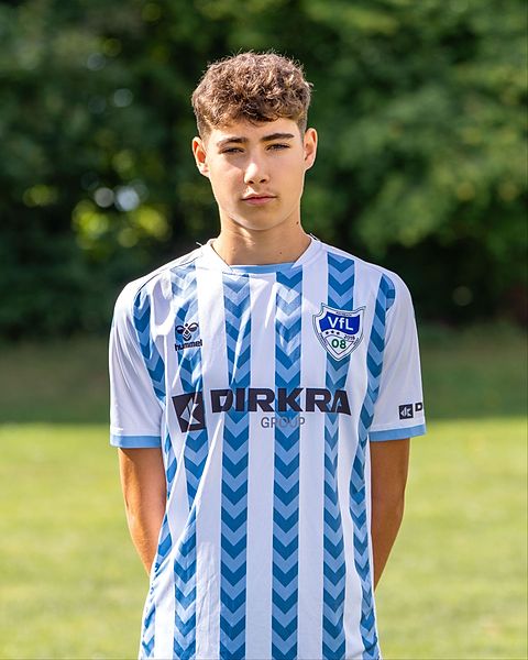 Foto: klenkesknipser