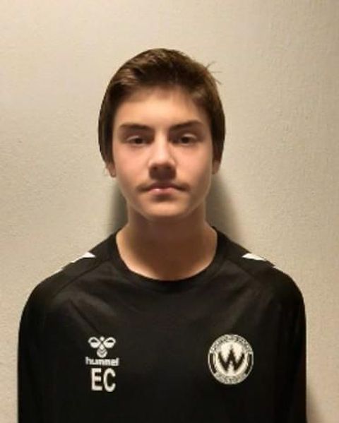 Foto: Wacker Burghausen