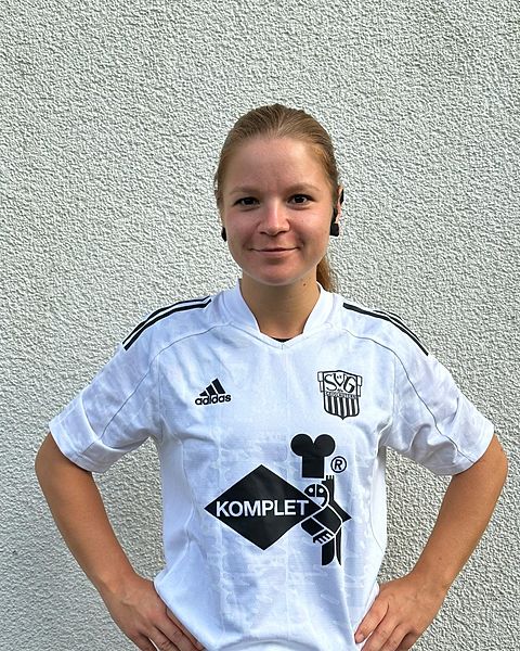 Foto: Kristina Krause