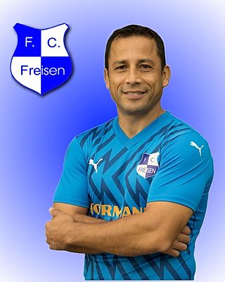 Eloy Campos