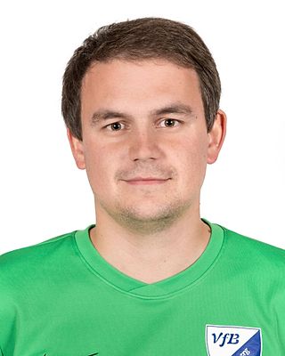 Manuel Weiß