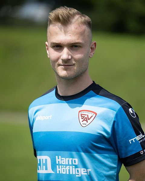 Foto: Alexander Becher